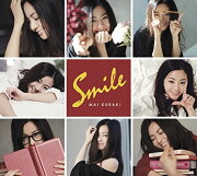 Smile (初回限定盤 2CD)