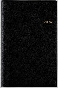 2026N@蒠@1n܂@No.145@rWlX蒠 q^Łr 6@@[]X@蒠@@EB[N[ irWlX蒠q^Łrj