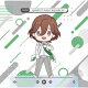 ͽDJCDQUARTET NIGHT SQUARE #2
