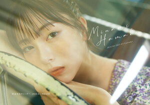 lӔgJ_[@2022.04-2023.03 [ lӁ@g ]