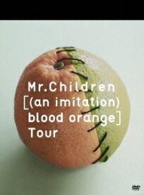 楽天市場 Mr Children Dvdの通販 楽天市場 Mr Children Dvdの通販