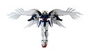 GUNDAM UNIVERSE 『新機動戦記ガンダムW Endless Waltz』 XXXG-00W0 WING GUNDAM ZERO(EW) (ウィングガンダムゼロ E…