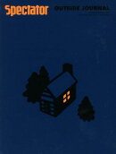 Spectator(26(2012 SPECIAL)