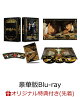 ͽۡڳŷ֥åŵ۷ǡإȥꥪ󥲡 ǡBlu-ray(B6ꥢե())