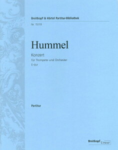 yAyzt, Johann Nepomuk: gybgt z/T/Kube: wҗp^XRA [ t, Johann Nepomuk ]