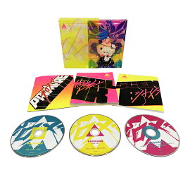 �إץ��ᥢ��(��������������)��Blu-ray��