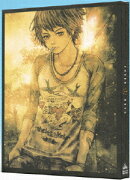 チア男子!! 1【Blu-ray】