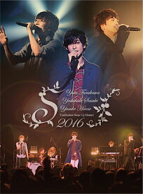 楽天市場 古川雄大 Cd Dvd の通販
