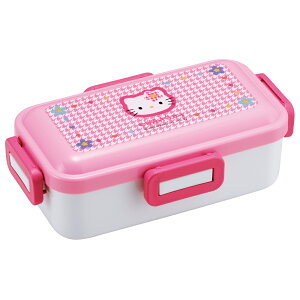 n[LeB JIni@ٓ X i `{bNX 530ml