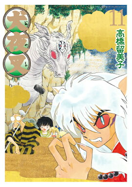 ���뺵 �磻���ǡ�11��