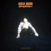 GOLD HOUR (CD＋スマプラ)