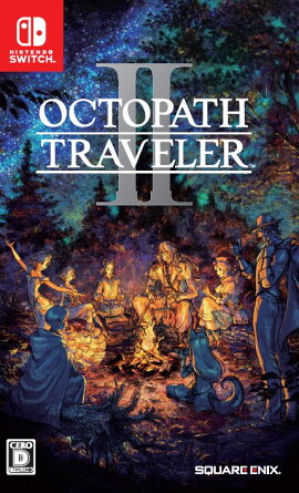 �����ȥѥ��ȥ�٥顼II Switch��