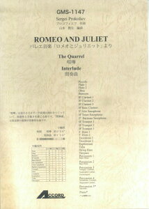 GMS1147@vRtBGtȁ@oGy@uIƃWGbgv@܁Eԑtȁ@Ґ