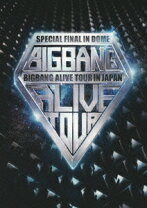 楽天市場】bigbang ライブ dvdの通販
