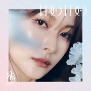 KARA 超美品☆電撃復活☆ CD・DVD・写真集セット