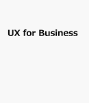 UX for Business