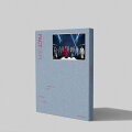 【予約】Kis-My-Ft2 LIVE TOUR 2025 MAGFACT（初回盤A）【Blu-ray】