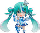 ねんどろいど 『キャラクター・ボーカル・シリーズ01 初音ミク』 初音ミク LAWSON 50th Anniversary Special LIVE V…