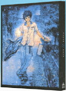 チア男子!! 2【Blu-ray】