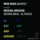 イン・アウト・アンド・アラウンド