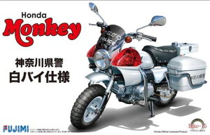 1/12 oCNV[Y Honda L[ oCdl yBIKE15z (vf)