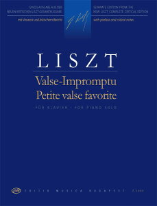 �y�A���y���z���X�g, Franz(Ferenc): ���������c, �����Ȃ��C�ɓ���̃����c/�V���X�g�S�W��/Sulyok & Mezo & Kaczmarczyk�� [ ���X�g, Franz(Ferenc) ]