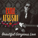 Beautiful Gorgeous Love (CD＋DVD)