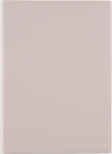 2026N@蒠@1n܂@No.591@torinco(R) 9@@[sNx[W]X@B6@@EB[N[ itorincoj