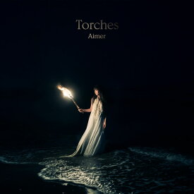 楽天市場 Aimer Torches 楽天の通販