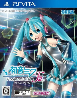 �鲻�ߥ� -Project DIVA- F 2nd ���㤤����