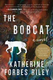 The Bobcat BOBCAT CRITICAL/E [ Katherine Forbes Riley ]