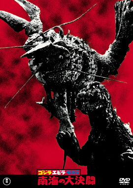 �����顦���ӥ顦�⥹�� ������Ʈ