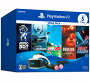 PlayStationVR MEGA PACK