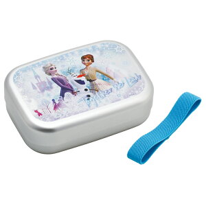 fBYj[ AiƐ̏ 2026@A~ ٓ q 370ml ۉ Ή