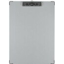 コクヨ クリップボード 用箋挟 クロス貼 A3 短辺とじ ヨハー48