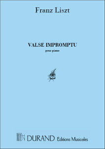 �y�A���y���z���X�g, Franz(Ferenc): ���������c [ ���X�g, Franz(Ferenc) ]