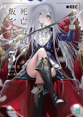 ��˴ͷ�����Ӥ򿩤���5