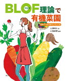 BLOF（ブロフ）理論で有機菜園