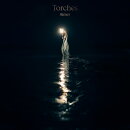 Torches (初回限定盤 CD+DVD)