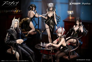 wA[NiCcx V@c hX VER. 1/7 (itBMA)