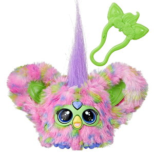 FURBY@nYuiHasbrojt@[r[ t@[ubc g[ND ~jth 45ވȏ̉At@[r[I[Adʂ݁AΏ۔N6ˈȏAJt G1399 Ki