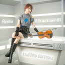A fraction-VI [Limited Edition]