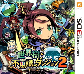 ���������Ի׵ĤΥ��󥸥��2 �̾���