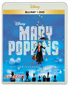 ��꡼���ݥԥ� 50��ǯ��ǰ�ǡ�Blu-ray��