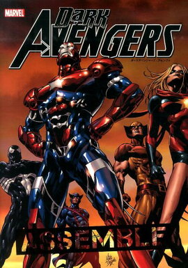 ���������٥󥸥㡼����������֥�