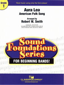 yAyzI[E[ - AJEtH[NE\O/R. W. X~Xҋ: tEXRAƃp[gZbg