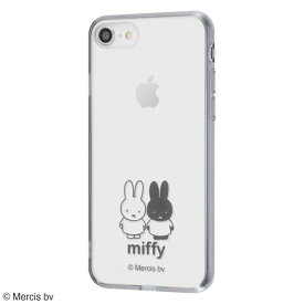 楽天市場 ミッフィー ケース カバー スマートフォン 携帯電話アクセサリー スマートフォン タブレットの通販