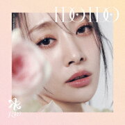 KARA 超美品☆電撃復活☆ CD・DVD・写真集セット