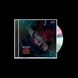 【輸入盤】デス・オブ・スリム・シェイディ（クー・デ・グラ） [ Eminem ]