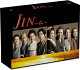 JIN-�Ρ� Blu-ray BOX��Blu-ray��
